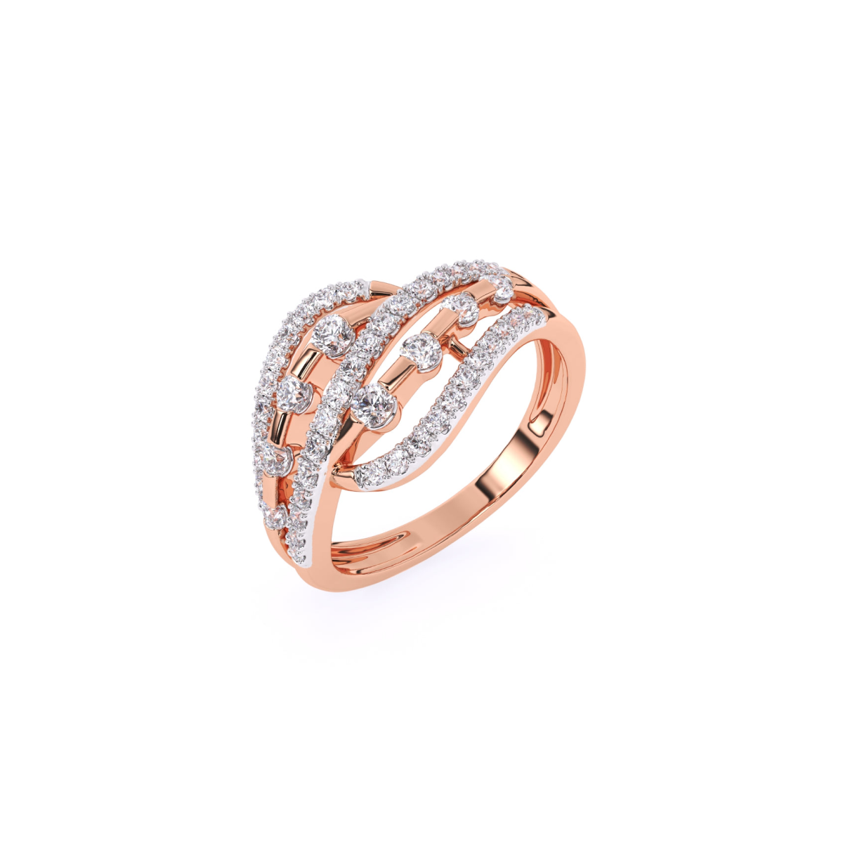 product-3